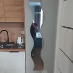 Apartament Sarbinowo * Sarbinowo